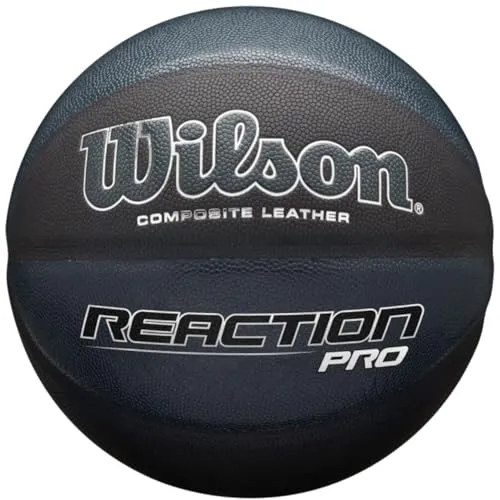 Basketball von Wilson