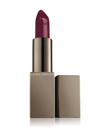 Laura Mercier Rouge Essentiel Silky Creme Lipstick 3,5g