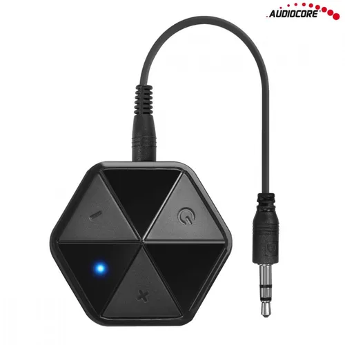 Audiocore AC815 Bluetooth-Adapter
