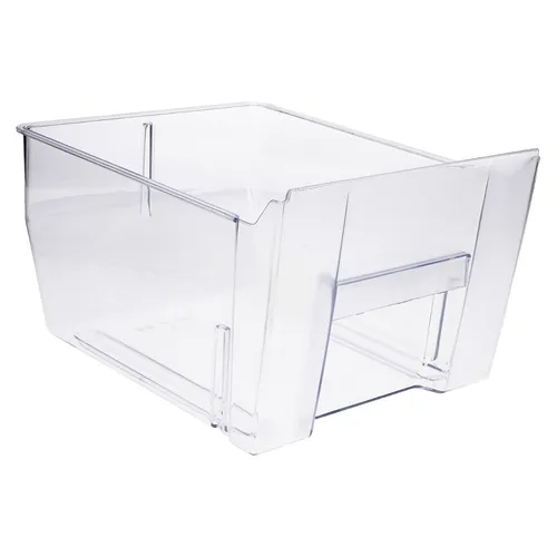 Produktbild Beko Gemüseschale 295x243x180mm