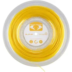 Grapplesnake Tennissaite Alpha 1.25