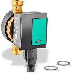 Produktbild Wilo Pompa Star-Z Nova A (4132761)