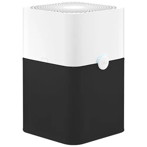 BLUEAIR Blue Pure 221 Luftreiniger für große Räume