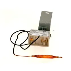 Speicher Thermostat - 78061