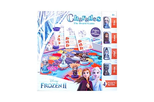 Disney Spiele von Disney