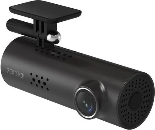 Produktbild 70mai Smart Dash Cam 1S