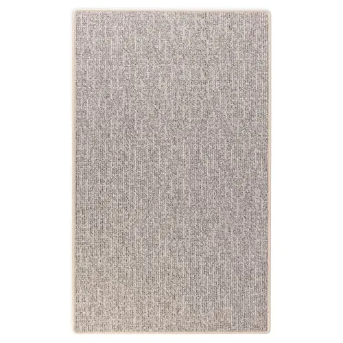 Floordirekt Teppich Läufer Alto von Floordirekt