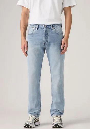Relaxed Four Leaves 501 - Bequeme Hosen - Moderne, lässige Hosen für jeden Anlass. Die Relaxed Four Leaves 501 bietet hohen Tragekomfort und ist pflegeleicht bei Maschinenwäsche.