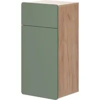 Schränke Grün von Vicco