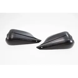 SW-Motech BBSTORM Handprotektor-Schalen von SW-MOTECH
