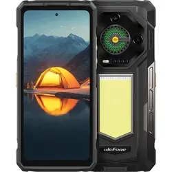UleFone Armor 33