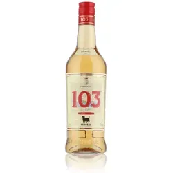 Osborne 103 30% Vol. 0,7l