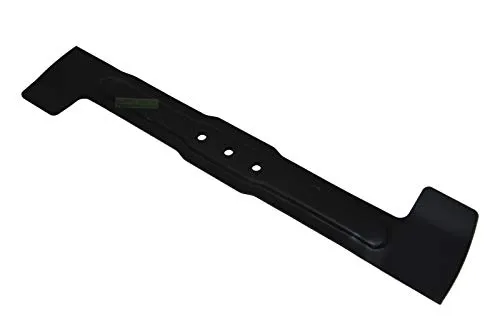 CM Bosch Ersatzmesser für Rasenmäher Rotak 37 370 F016800272 37