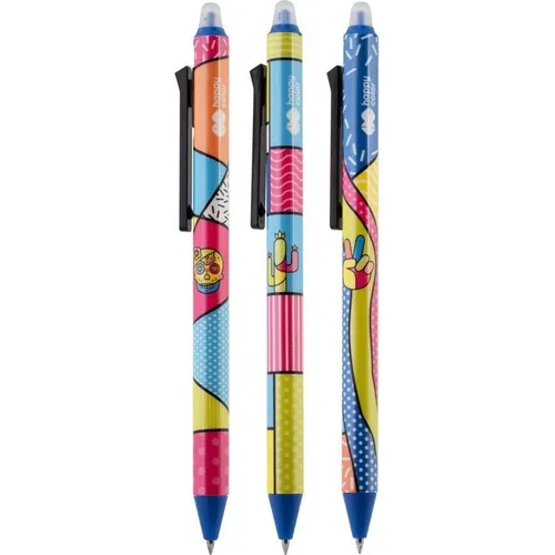 GDD Tupferstift. automatischer POP 0,5 mm (12 Stück) (12x) (56585463)