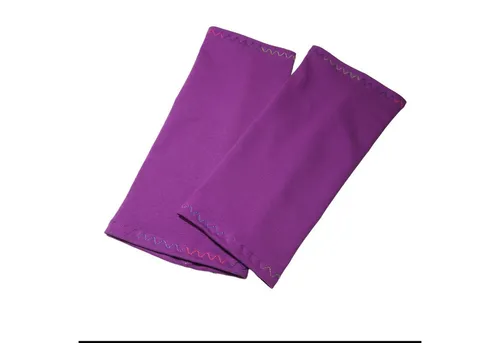 Armstulpen von Britta Meier