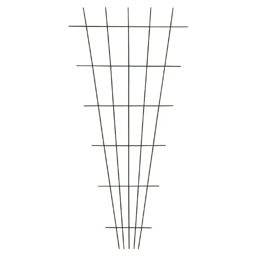 Rankgitter von Xclou