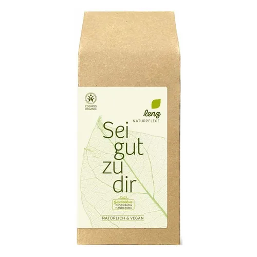 Geschenkset