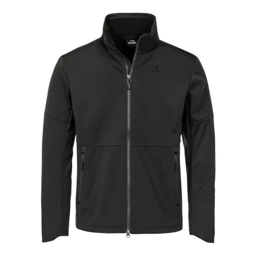 Outdoorjacke SCHÖFFEL 