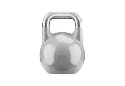GORILLA SPORTS Kettlebell Kettlebell Competition 8-36 KG