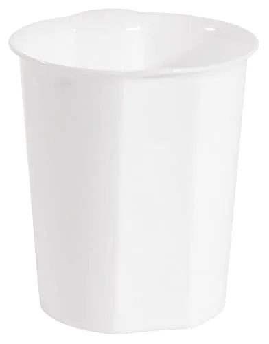 Contacto Tischabfallbehälter von Contacto