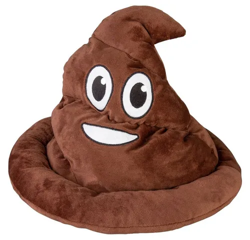 MICA Kostüm Faschingshut von MICA