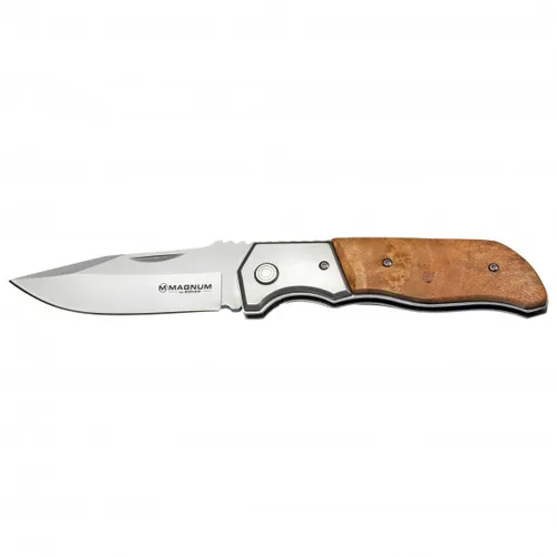 Magnum Taschenmesser Forest Ranger 42