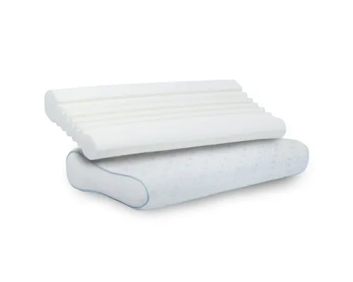 Paradies Nackenstützkissen von Paradies