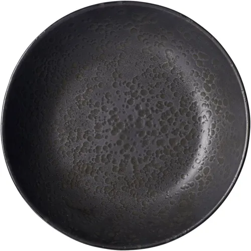 Ritzenhoff und Breker Kitwe Suppenschale 20 cm