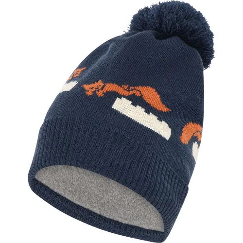 LEGO kidswear LWAKKA 702 - Hat dark navy (590) 48