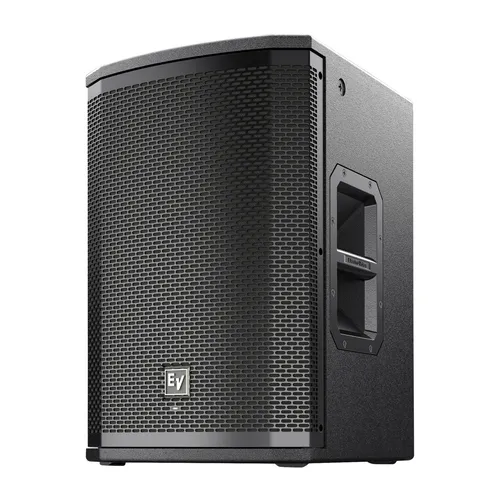 Electro-Voice ETX-10P Aktivbox von Electro-Voice