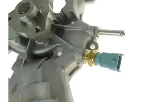 Automega Wasserpumpe 160096510