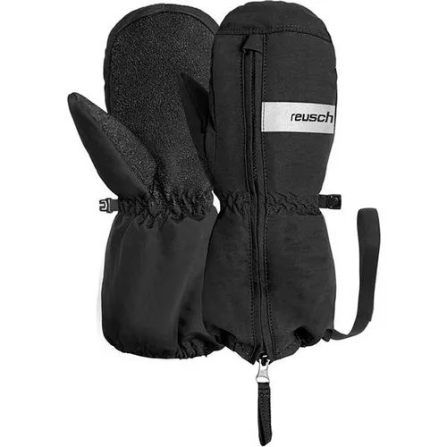 Reusch Handschuhe & Fausthandschuhe von Reusch