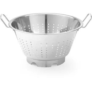 Hendi Seiher Profi Line, 32,5 cm, Edelstahl von HENDI