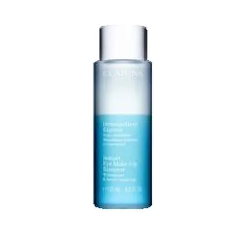 CLARINS Démaquillant Express Yeux 125 ml