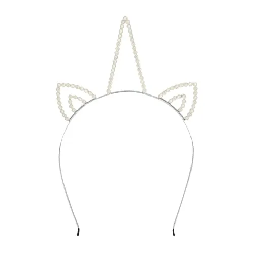 Boland 50019 von Boland