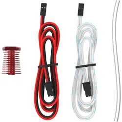 Produktbild E3D RevoTM Voron Hotside Kit