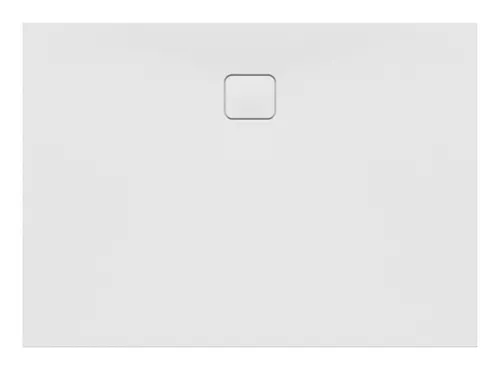 Riho Basel Rechteckduschwanne 140 x 100 mm von RIHO