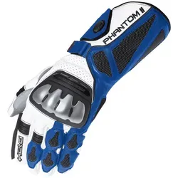 Held Phantom II Motorrad Handschuhe