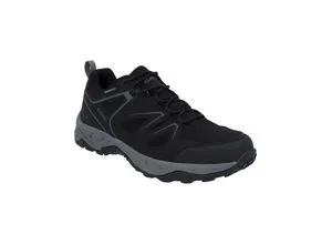 Hi-Tec Schuhe von Hi-Tec