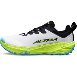 ALTRA Herren Experience Wild 3+ von Altra