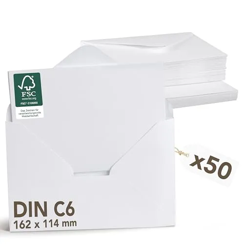 Briefpapier von Falinko