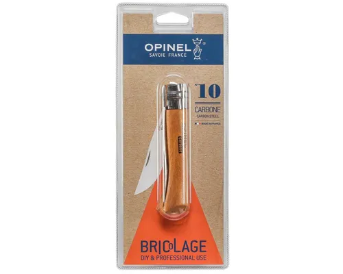 Tradition N°10 von Opinel