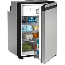 Dometic NRX0115C Kompressorkühlschrank 115L von Dometic