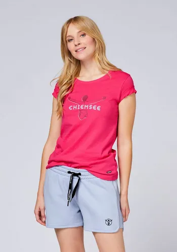 Chiemsee Print-Shirt von Chiemsee