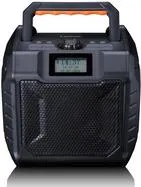 Lenco ODR-160GY