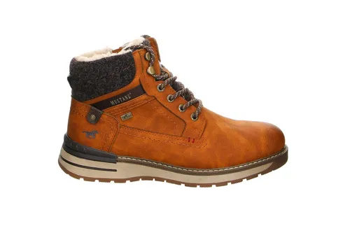 Winterboots MUSTANG SHOES