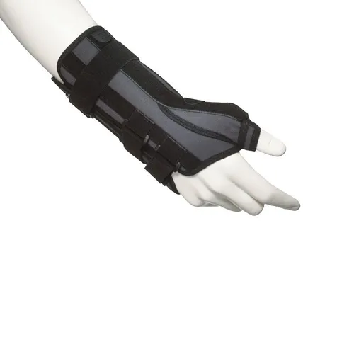 Thuasne Ligaflex Manu Handgelenkorthese