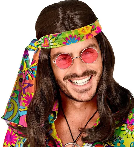 Kostümhüte von Widmann