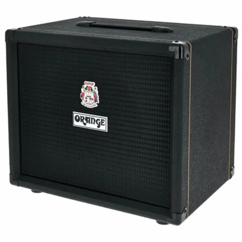 Orange OBC112 BLK von ORANGE