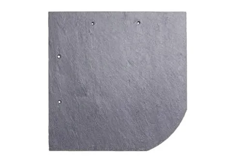 Dachschindeln & -pfannen von Hamann Mercatus